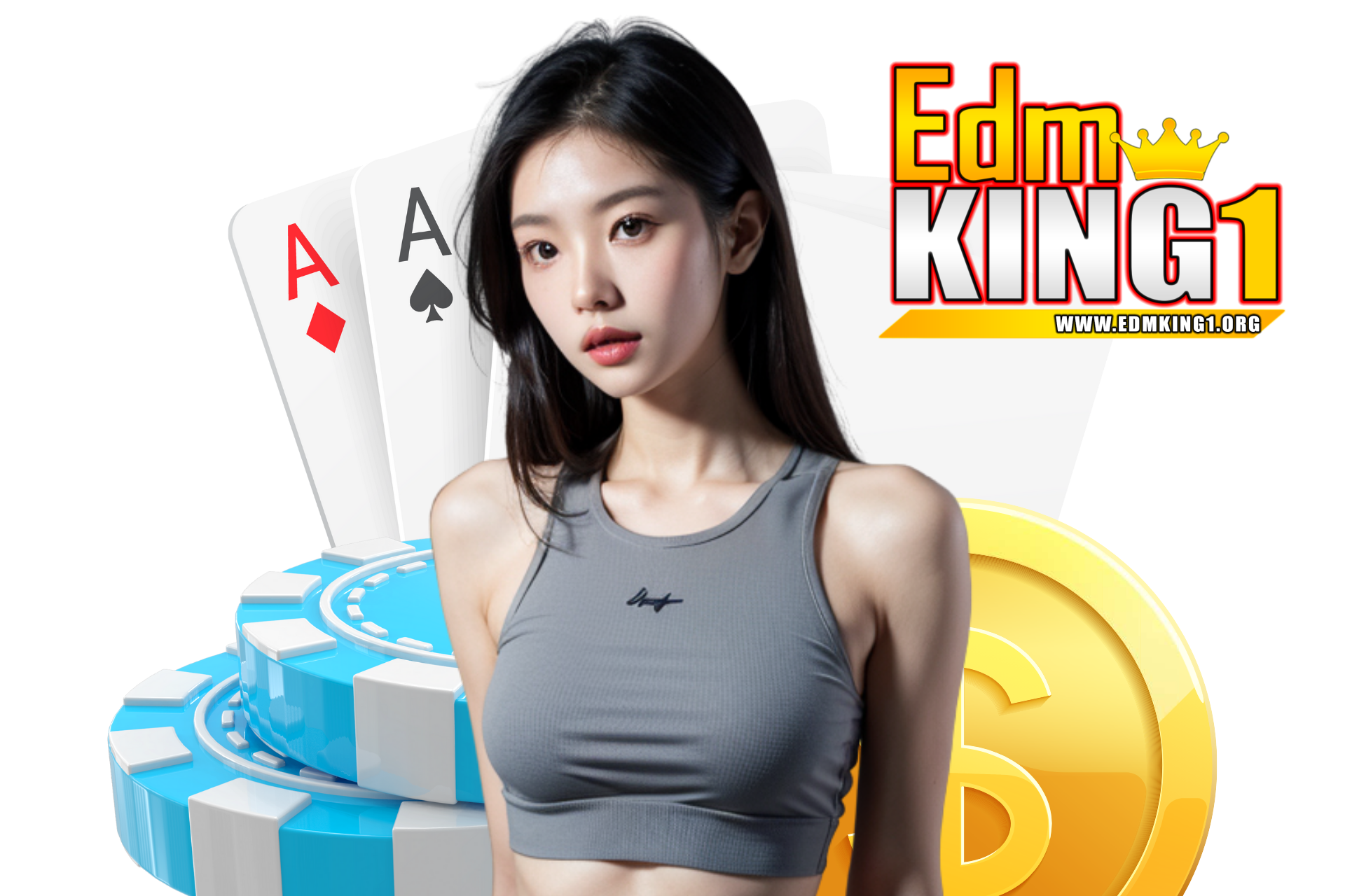 edmking1 สล็อต